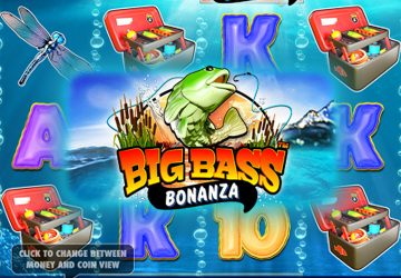 Playtech - игровой автомат онлайн от Various с RTP 95.92%